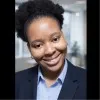 Basetsana Mohlala