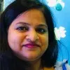 Rujuta Guha