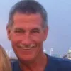 Mark Lucas