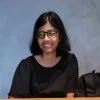 Esha Bhattacharya