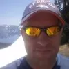 Michael Laabs