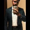 Suriyha Reddy