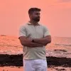 Dipen Patil