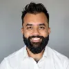 Mani Singh