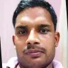 Pankaj Kumar Pandey