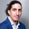 Peter El
