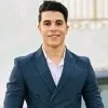 Mohamed Essam