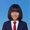 Irene Woon Yi Pei