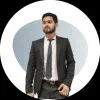 Apoorva Vashisth