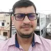 Kirtikumar Patel