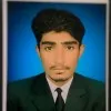 Idrees Lakhan