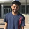 Mohammed Fahad