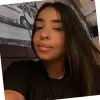 Samantha Macedo