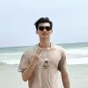 Karl Deng