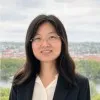 Sisi Wang