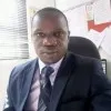 Brian Mbulo