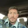 Conner Gilliland
