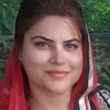 ambreen khan