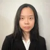 Abby Thai