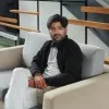 Manikhanta babu