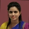 Reshini Prabakar