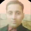Sanjeev kumar Jha