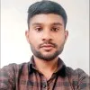 Praful Dufare
