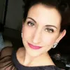 Daniela Carnevale