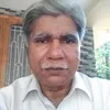 Hamza Dad