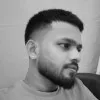 RUMESH KUMAR MEESALA