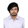 Youven Kumar