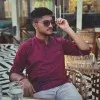 Supradip Sarkar