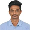Sridhar Govindaraj