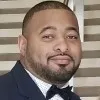 Darryl McCoy