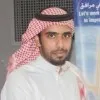 ADEL ALFAIDI