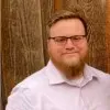 Chase Zirkle