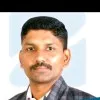 Avinash Kharat