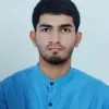 Satyam Meena