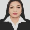 NATALI ROCIO LAIME LAURO