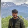 Shivam Yadav