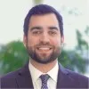 Jason Rothfarb