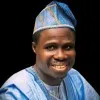Robert Emmanuel Ojatunwase