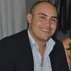 Cesar Augusto Velez Botero