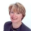 Betsy Maguire