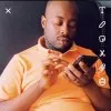 Elijah Zimba