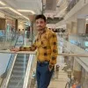 Rupesh Kumar Gupta