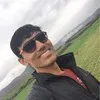 Prashant Patel