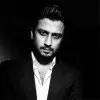 Mohammad Junayd