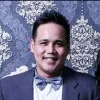 Taufik Agung Prasetyo SDs