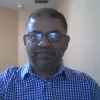 adnan saeed